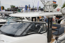 Boatshow-Kressbronn-2025-Bodensee-Community-SEECHAT_DE-3H4A8503.JPG