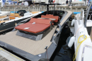 Boatshow-Kressbronn-2025-Bodensee-Community-SEECHAT_DE-3H4A8504.JPG