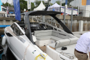 Boatshow-Kressbronn-2025-Bodensee-Community-SEECHAT_DE-3H4A8505.JPG