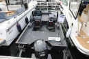 Boatshow-Kressbronn-2025-Bodensee-Community-SEECHAT_DE-3H4A8506.JPG