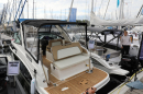Boatshow-Kressbronn-2025-Bodensee-Community-SEECHAT_DE-3H4A8507.JPG