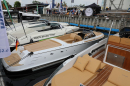 Boatshow-Kressbronn-2025-Bodensee-Community-SEECHAT_DE-3H4A8509.JPG
