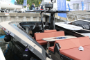 Boatshow-Kressbronn-2025-Bodensee-Community-SEECHAT_DE-3H4A8510.JPG