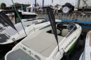 Boatshow-Kressbronn-2025-Bodensee-Community-SEECHAT_DE-3H4A8512.JPG