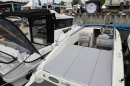 Boatshow-Kressbronn-2025-Bodensee-Community-SEECHAT_DE-3H4A8513.JPG