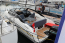 Boatshow-Kressbronn-2025-Bodensee-Community-SEECHAT_DE-3H4A8514.JPG