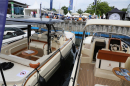 Boatshow-Kressbronn-2025-Bodensee-Community-SEECHAT_DE-3H4A8515.JPG