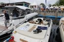 Boatshow-Kressbronn-2025-Bodensee-Community-SEECHAT_DE-3H4A8516.JPG