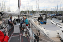 Boatshow-Kressbronn-2025-Bodensee-Community-SEECHAT_DE-3H4A8517.JPG