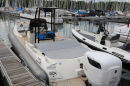 Boatshow-Kressbronn-2025-Bodensee-Community-SEECHAT_DE-3H4A8518.JPG