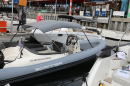 Boatshow-Kressbronn-2025-Bodensee-Community-SEECHAT_DE-3H4A8519.JPG