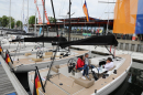 Boatshow-Kressbronn-2025-Bodensee-Community-SEECHAT_DE-3H4A8521.JPG