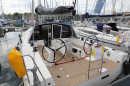 Boatshow-Kressbronn-2025-Bodensee-Community-SEECHAT_DE-3H4A8522.JPG