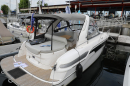 Boatshow-Kressbronn-2025-Bodensee-Community-SEECHAT_DE-3H4A8523.JPG