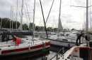 Boatshow-Kressbronn-2025-Bodensee-Community-SEECHAT_DE-3H4A8525.JPG