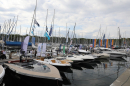 Boatshow-Kressbronn-2025-Bodensee-Community-SEECHAT_DE-3H4A8526.JPG