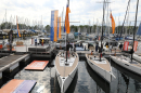 Boatshow-Kressbronn-2025-Bodensee-Community-SEECHAT_DE-3H4A8529.JPG
