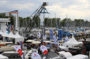 xBoatshow-Kressbronn-2025-Bodensee-Community-SEECHAT_DE-3H4A8473.JPG
