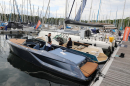 xBoatshow-Kressbronn-2025-Bodensee-Community-SEECHAT_DE-3H4A8520.JPG