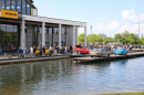 Klassikwelt-Bodensee-Friedrichshafen-2025-Bodensee-Community-SEECHAT_DE-3H4A8250.JPG