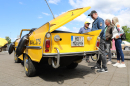 Klassikwelt-Bodensee-Friedrichshafen-2025-Bodensee-Community-SEECHAT_DE-3H4A8253.JPG