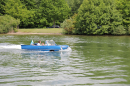 Klassikwelt-Bodensee-Friedrichshafen-2025-Bodensee-Community-SEECHAT_DE-3H4A8256.JPG