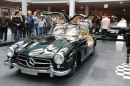 Klassikwelt-Bodensee-Friedrichshafen-2025-Bodensee-Community-SEECHAT_DE-3H4A8259.JPG