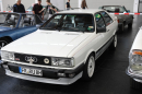 Klassikwelt-Bodensee-Friedrichshafen-2025-Bodensee-Community-SEECHAT_DE-3H4A8264.JPG