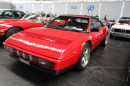 Klassikwelt-Bodensee-Friedrichshafen-2025-Bodensee-Community-SEECHAT_DE-3H4A8266.JPG