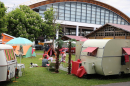 Klassikwelt-Bodensee-Friedrichshafen-2025-Bodensee-Community-SEECHAT_DE-3H4A8275.JPG