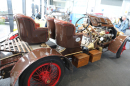 Klassikwelt-Bodensee-Friedrichshafen-2025-Bodensee-Community-SEECHAT_DE-3H4A8276.JPG