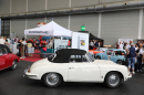 Klassikwelt-Bodensee-Friedrichshafen-2025-Bodensee-Community-SEECHAT_DE-3H4A8277.JPG