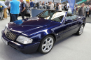 Klassikwelt-Bodensee-Friedrichshafen-2025-Bodensee-Community-SEECHAT_DE-3H4A8280.JPG