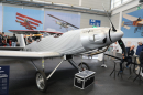 Klassikwelt-Bodensee-Friedrichshafen-2025-Bodensee-Community-SEECHAT_DE-3H4A8284.JPG