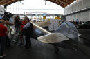 Klassikwelt-Bodensee-Friedrichshafen-2025-Bodensee-Community-SEECHAT_DE-3H4A8285.JPG