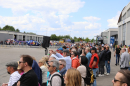 Klassikwelt-Bodensee-Friedrichshafen-2025-Bodensee-Community-SEECHAT_DE-3H4A8292.JPG