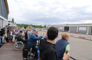Klassikwelt-Bodensee-Friedrichshafen-2025-Bodensee-Community-SEECHAT_DE-3H4A8293.JPG