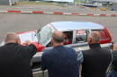 Klassikwelt-Bodensee-Friedrichshafen-2025-Bodensee-Community-SEECHAT_DE-3H4A8299.JPG