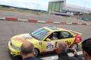 Klassikwelt-Bodensee-Friedrichshafen-2025-Bodensee-Community-SEECHAT_DE-3H4A8300.JPG