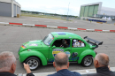 Klassikwelt-Bodensee-Friedrichshafen-2025-Bodensee-Community-SEECHAT_DE-3H4A8301.JPG