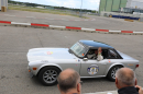 Klassikwelt-Bodensee-Friedrichshafen-2025-Bodensee-Community-SEECHAT_DE-3H4A8302.JPG