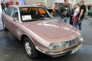 Klassikwelt-Bodensee-Friedrichshafen-2025-Bodensee-Community-SEECHAT_DE-3H4A8303.JPG