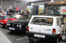 Klassikwelt-Bodensee-Friedrichshafen-2025-Bodensee-Community-SEECHAT_DE-3H4A8305.JPG