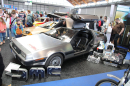 Klassikwelt-Bodensee-Friedrichshafen-2025-Bodensee-Community-SEECHAT_DE-3H4A8306.JPG