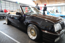 Klassikwelt-Bodensee-Friedrichshafen-2025-Bodensee-Community-SEECHAT_DE-3H4A8313.JPG
