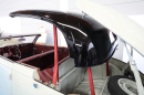 Klassikwelt-Bodensee-Friedrichshafen-2025-Bodensee-Community-SEECHAT_DE-3H4A8316.JPG