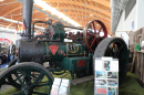 Klassikwelt-Bodensee-Friedrichshafen-2025-Bodensee-Community-SEECHAT_DE-3H4A8317.JPG