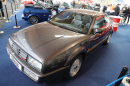 Klassikwelt-Bodensee-Friedrichshafen-2025-Bodensee-Community-SEECHAT_DE-3H4A8318.JPG