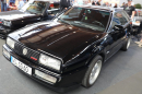 Klassikwelt-Bodensee-Friedrichshafen-2025-Bodensee-Community-SEECHAT_DE-3H4A8321.JPG