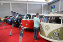 Klassikwelt-Bodensee-Friedrichshafen-2025-Bodensee-Community-SEECHAT_DE-3H4A8322.JPG